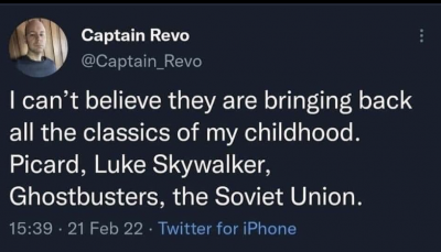 Прикрепленное изображение: 279356553_4951975054925391_725187603837701924_n.png